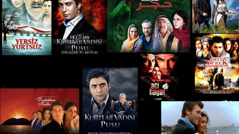 احذري.. سلوكات مدمّرة تروّجها المسلسلات التركية تخالف الإسلام