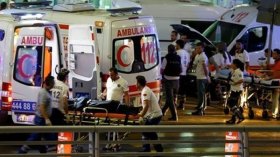 تركيا.. أيّ فاتورةٍ تدفع؟