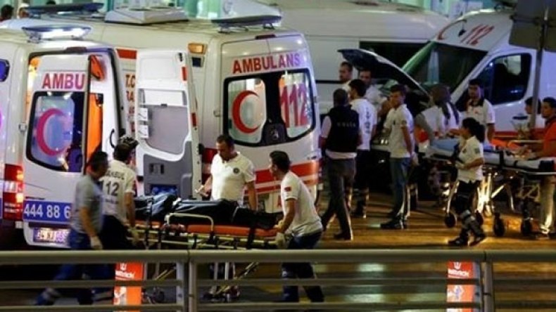 تركيا.. أيّ فاتورةٍ تدفع؟