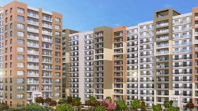 تاجر يحاول تهريب 43 ألف أورو لشراء منزل في تركيا!