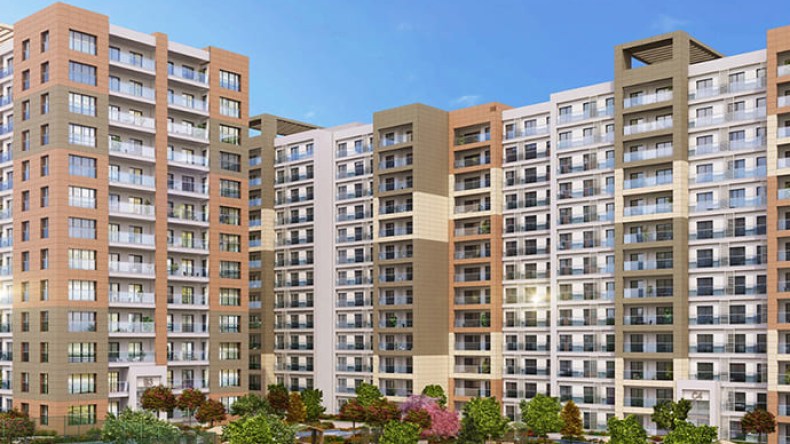 تاجر يحاول تهريب 43 ألف أورو لشراء منزل في تركيا!