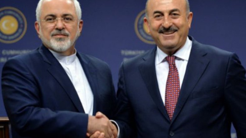 أوغلو: واشنطن أعطت “إشارات إيجابية” بشأن تسليم غولن