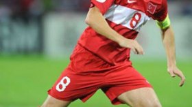 Turkey win thriller with three late goals