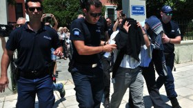 كوابيس أردوغان وورطة تركيا