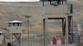 تركيا تسرّح 38 ألف سجين لتعوّضهم بالانقلابيين