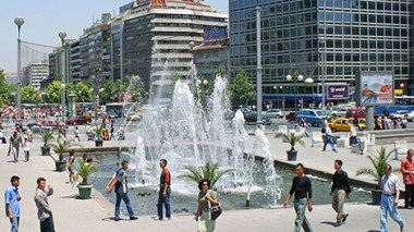 Tourism: Collective escape of Algerians towards Turkey, Tunisia and Morocco