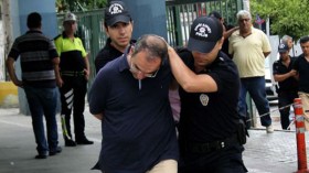 أوروبا ترفض تدابير الحكومة التركية عقب محاولة الانقلاب