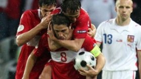 مغامرة الأتراك مستمرة… واسطنبول تتمدد غربًا !