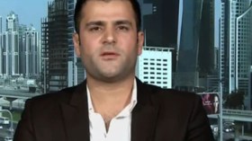 إتهامات لأنقرة بتسهيل دخول تنظيم الدولة