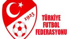 الانقلاب الفاشل في تركيا يُطيح بـ 94 حكما ومسؤولا كرويا