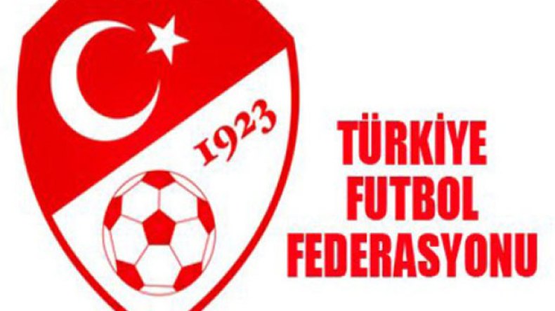 الانقلاب الفاشل في تركيا يُطيح بـ 94 حكما ومسؤولا كرويا