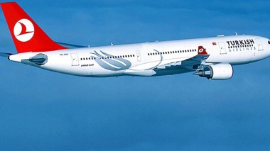 Aucune annulation de vols vers la Turquie et pas de remboursement