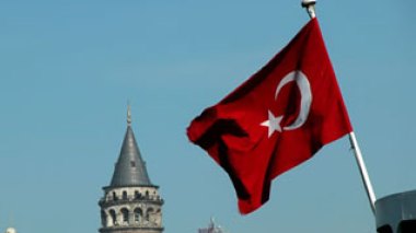 Algeria seeks Turkish construction partnership