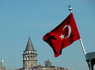 Algeria seeks Turkish construction partnership