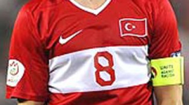 Germany make a virtue of improvisation