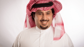 إعادة بعث رابطة أبطال العرب والفائز قد يشارك في مونديال الأندية