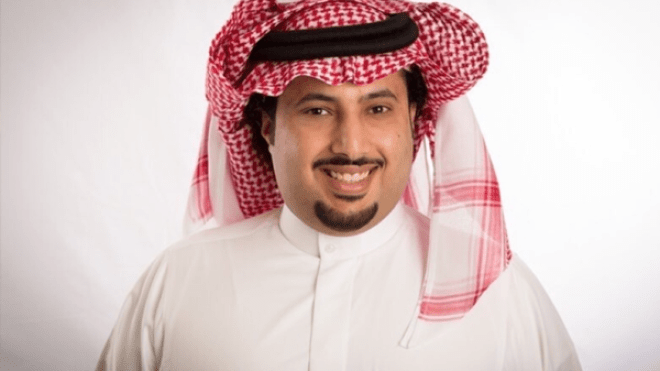 إعادة بعث رابطة أبطال العرب والفائز قد يشارك في مونديال الأندية