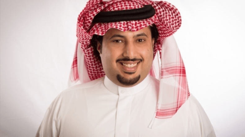 إعادة بعث رابطة أبطال العرب والفائز قد يشارك في مونديال الأندية