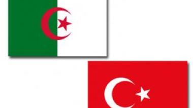 Plus d’une centaine d’entreprises participent à la 1ère foire des produits turcs en Algérie