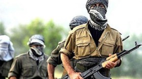 هجمات “إرهابية” في إسطنبول ومدن جنوب شرق تركيا