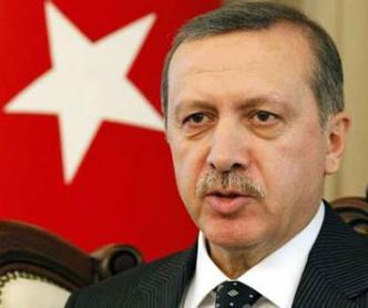 Syrie : Ankara demande à la communauté internationale d'agir d'une même voix