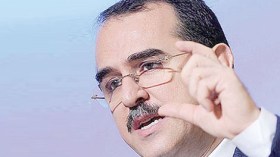 تركيا تحاكم 44 صحافيا اتصلوا بالمتمردين الأكراد