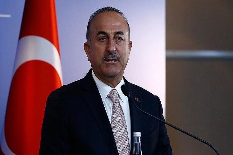 Les Algériens exemptés de visa pour se rendre en Turquie