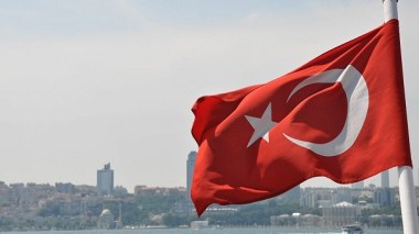 La Turquie va revenir explorer en Méditérannée: La France met en garde