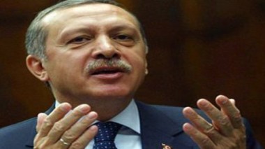 Syrie: la Turquie s'inquiète et menace de prendre des mesures
