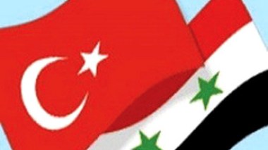Turquie: réunion de coordination mercredi des militants syriens