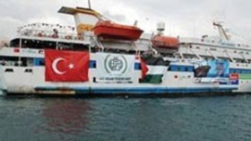 أكثر‭ ‬من‭ ‬5‭ ‬ألاف‭ ‬متظاهر‭ ‬وسط‭ ‬إجراءات‭ ‬أمنية‭ ‬مشددة