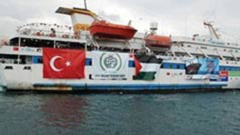 أكثر‭ ‬من‭ ‬5‭ ‬ألاف‭ ‬متظاهر‭ ‬وسط‭ ‬إجراءات‭ ‬أمنية‭ ‬مشددة