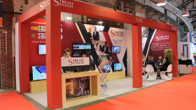 تلفزيونات “دي زاد” تضخ 10 ملايين دولار في الخزينة الجزائرية خلال 2019!