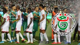 الجزائر تبحث عن مخرج تلفزيوني لمبارياتها الكروية!