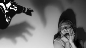 كاميرا خفية.. تخلع!