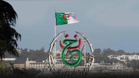 هل سينجح أبناء “اليتيمة” في كشف أسرارها وخباياها من الداخل