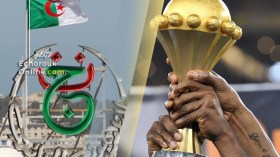 التلفزيون الجزائري لم يتمكن لحد الآن من حسم نقله لـ”الكان”