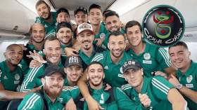 لهذه الأسباب لن تنقل مباراة بوتسوانا على “اليتيمة”