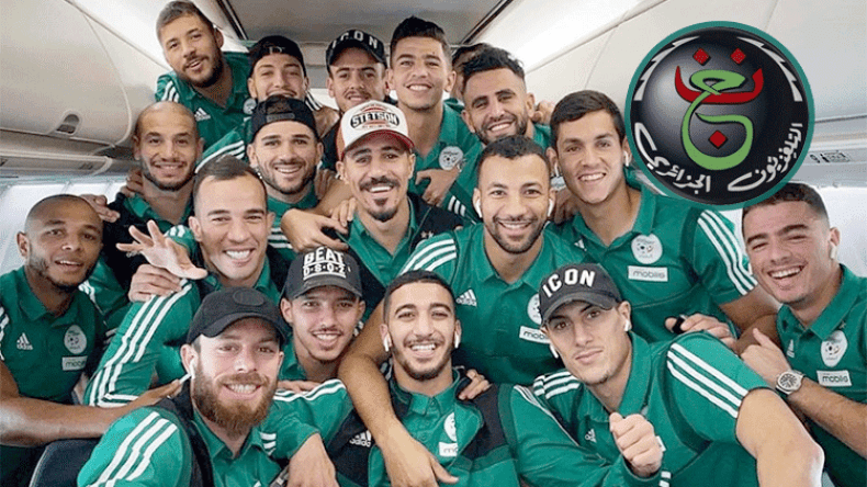 لهذه الأسباب لن تنقل مباراة بوتسوانا على “اليتيمة”