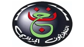 الجماهير‮ ‬غاضبة من‮ “‬اليتيمة‮” ‬واضطرت إلى متابعة لقاء مالاوي‮ ‬في‮ ‬المقاهي