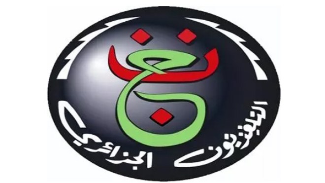 الجماهير‮ ‬غاضبة من‮ “‬اليتيمة‮” ‬واضطرت إلى متابعة لقاء مالاوي‮ ‬في‮ ‬المقاهي