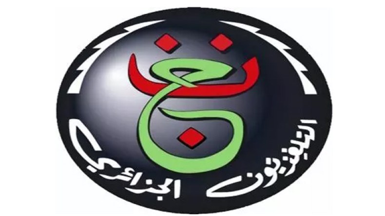 الجماهير‮ ‬غاضبة من‮ “‬اليتيمة‮” ‬واضطرت إلى متابعة لقاء مالاوي‮ ‬في‮ ‬المقاهي