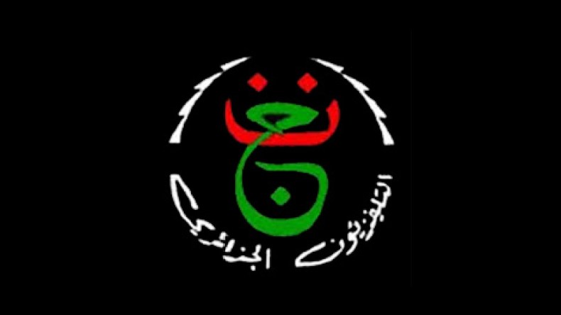 خطاب يفضح “لجنة دراسة المالية لمشاريع الإنتاج” قريبا على مكتب توفيق خلادي