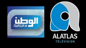 السلطة تغلق قناة ثانية في أقل من سنتين