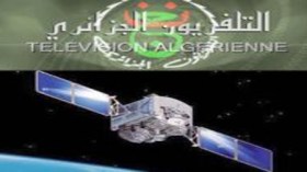 CAN-2013 : l’ENTV retransmettra dix matches, dont ceux de la sélection algérienne