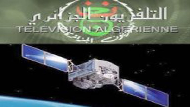 CAN-2013 : l’ENTV retransmettra dix matches, dont ceux de la sélection algérienne