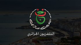 فنانون ينتظرون الإفراج عن شبكة “اليتيمة” وآخرون يراهنون على القنوات الخاصة