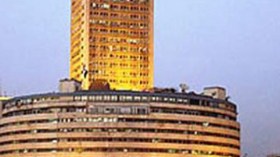 التلفزيون المصري يقرر حذف اللقطات الساخنة من كل الأفلام