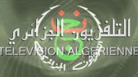 “اليتيمة و أخواتها “تنقل مباراة الجزائر وليبيا ب 150 ألف دولار