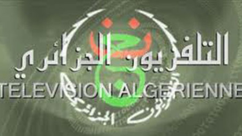 “اليتيمة و أخواتها “تنقل مباراة الجزائر وليبيا ب 150 ألف دولار